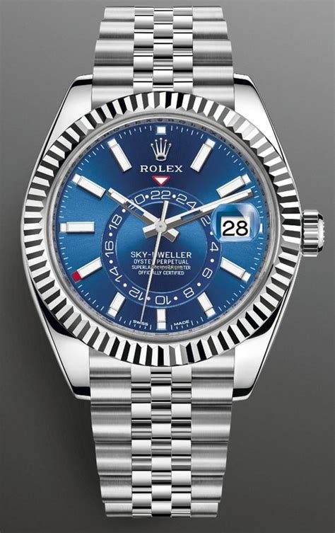 jubilee bracelet for rolex sky dweller|rolex sky dweller watch price.